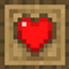 I Like Wood - Biomes O' Plenty Plugin logo