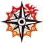 Nanatsunotaizai mod（Seven deadly sins ） logo