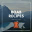 Boab Recipes logo
