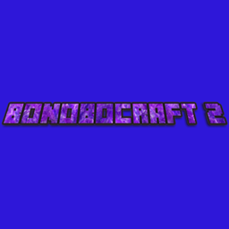 Bonobocraft 2 logo