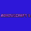 Bonobocraft 2 logo