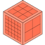 Artis-Recrafted logo