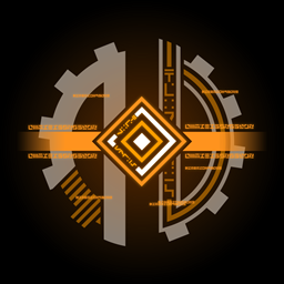 HerodotusUtils project image