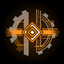 HerodotusUtils logo