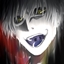 Leroxos's Bleach Anime mod logo