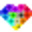 BybluKomCraft logo