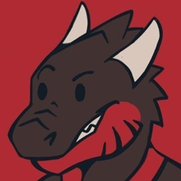 Dragon World project image