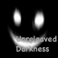 Unrelieved Darkness logo