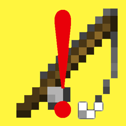 Fishing Dangers logo