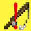 Fishing Dangers logo