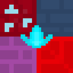 Enhancecraft: Blocks & Items logo