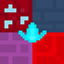 Enhancecraft: Blocks & Items logo