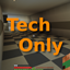 Tech Only 181 logo