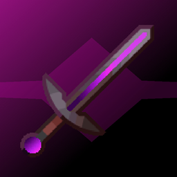 Better-Tools logo