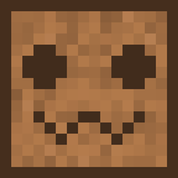 fapdos' Slime Rancher