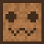 fapdos' Slime Rancher logo