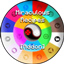 Miraculous Recipes [Addon] logo
