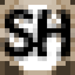 SoulHome logo