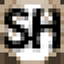 SoulHome logo