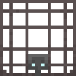 Onyx Spawners logo