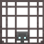 Onyx Spawners logo