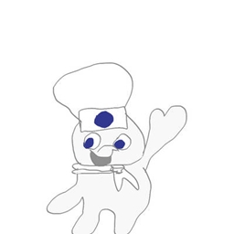 Magicae and Technologicus project image