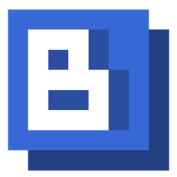 uBingo logo