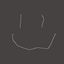 StarrsTesting logo