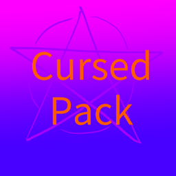 CursedWorld