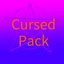 CursedWorld logo