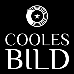 CoolesModpack! project image