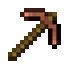 OxyTools logo