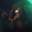 True Survival OLD VERSION! logo