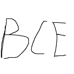 BetterCombatExperience project image