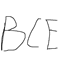 BetterCombatExperience logo