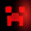 Steve's Nightmare logo