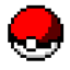 PixelCraft Cam Pro XYZ logo