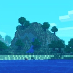 ModThatIsNotMod project image