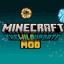 The Wild Update Concept 1.19 Mod logo