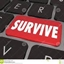 SurvivalG logo