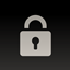 Locksmith logo