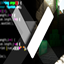 AVPBR Programmer Art logo