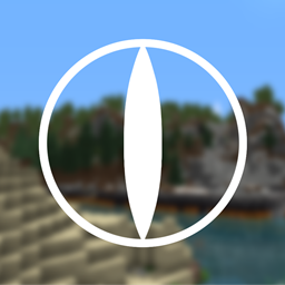 Exploration Origins project image