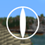 Exploration Origins logo