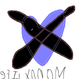 MON0XLIFE logo