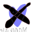 MON0XLIFE logo