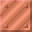 Copper Update logo