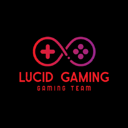 Lucid Fabric project image