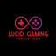 Lucid Fabric logo