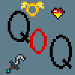 Quality Over Quantity- The Best Mods project image